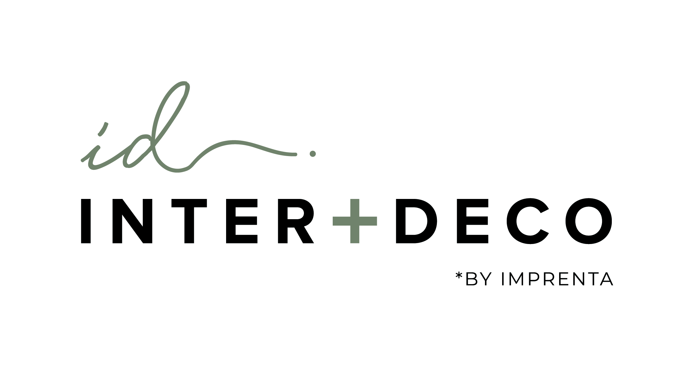 textielbedrukkers Antwerpen Inter-deco