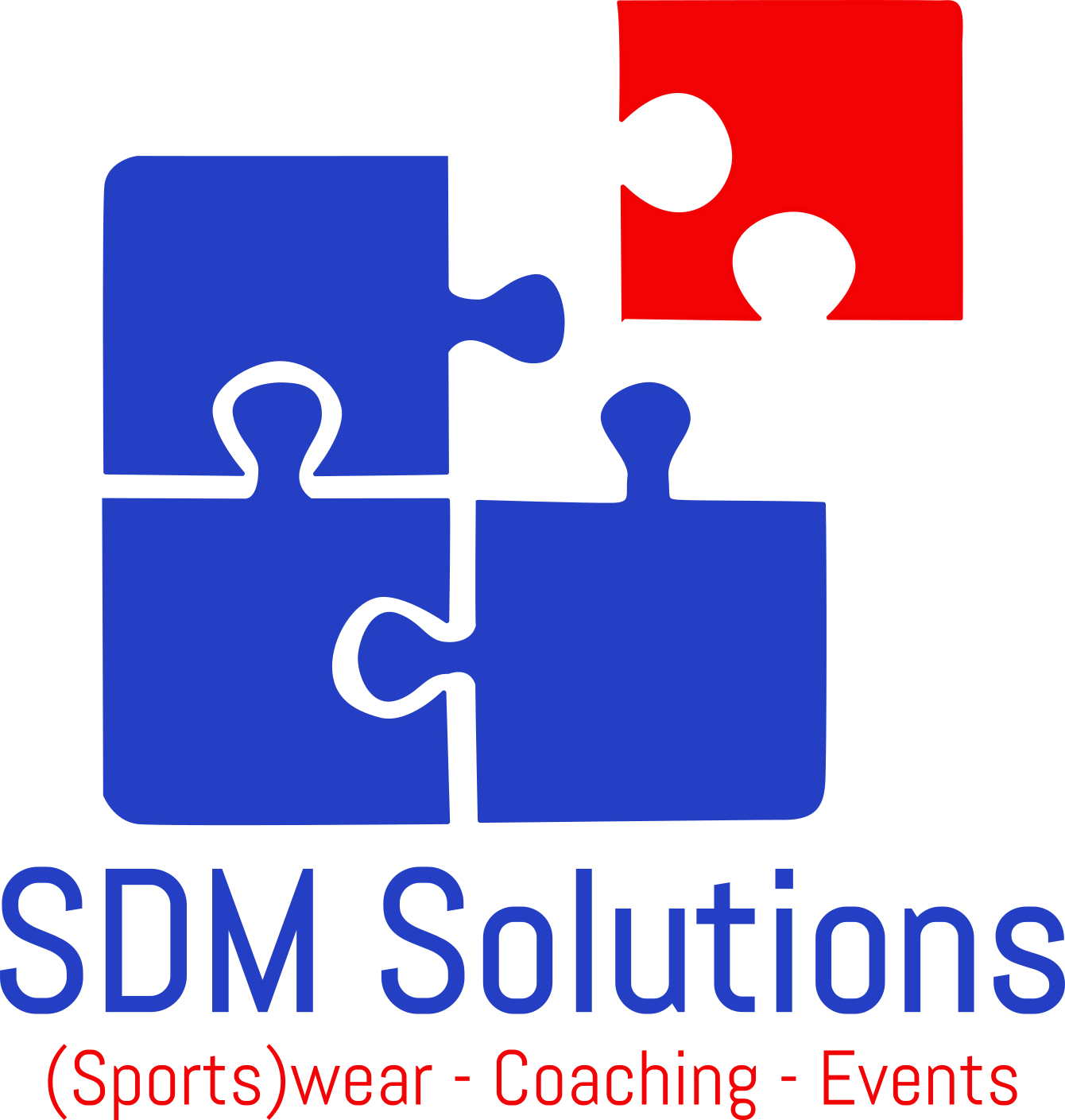 textielbedrukkers Putte SDM Solutions