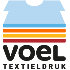 textielbedrukkers Temse voel